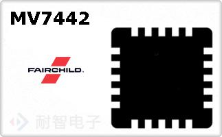 MV7442