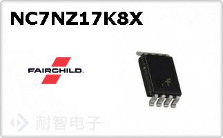 NC7NZ17K8X
