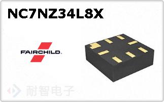 NC7NZ34L8X