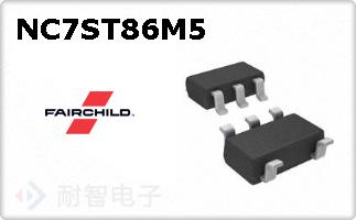 NC7ST86M5