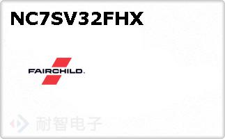 NC7SV32FHX