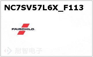 NC7SV57L6X_F113