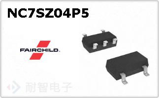 NC7SZ04P5