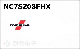 NC7SZ08FHX