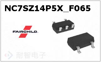 NC7SZ14P5X_F065
