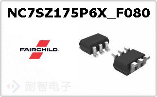 NC7SZ175P6X_F080