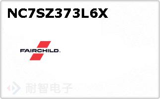 NC7SZ373L6X