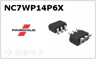 NC7WP14P6X