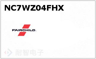 NC7WZ04FHX