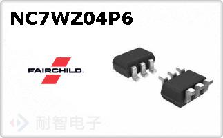 NC7WZ04P6