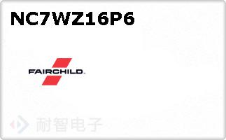NC7WZ16P6