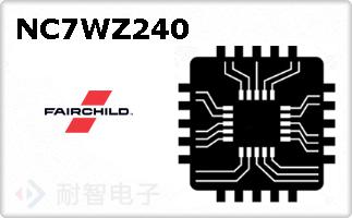 NC7WZ240