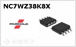 NC7WZ38K8X