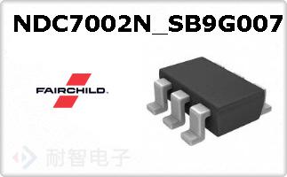 NDC7002N_SB9G007