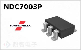 NDC7003P