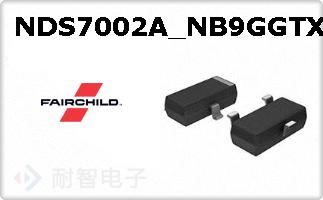 NDS7002A_NB9GGTXA