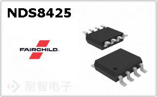 NDS8425