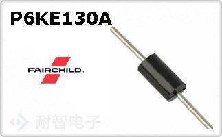 P6KE130A