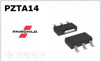 PZTA14