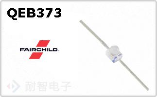 QEB373
