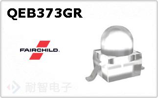 QEB373GR