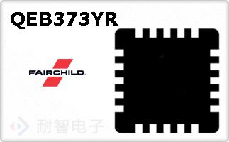 QEB373YR