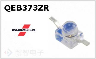 QEB373ZR
