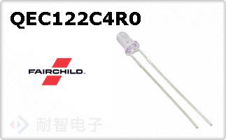 QEC122C4R0