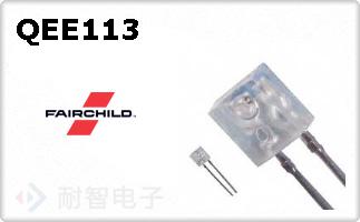 QEE113