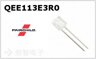 QEE113E3R0