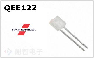 QEE122