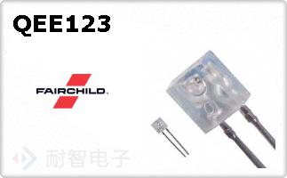QEE123