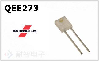 QEE273