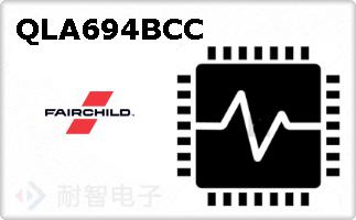 QLA694BCC