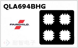 QLA694BHG