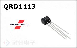 QRD1113