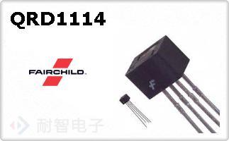 QRD1114