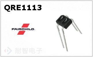 QRE1113