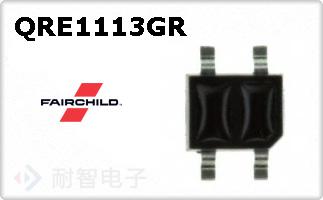 QRE1113GR