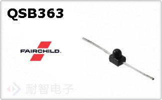 QSB363