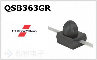 QSB363GR