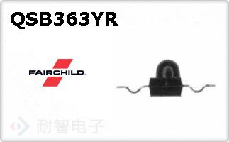 QSB363YR