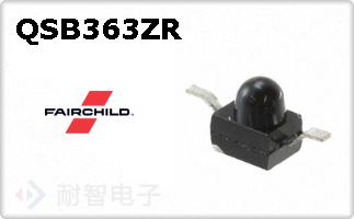 QSB363ZR