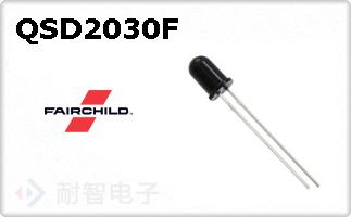 QSD2030F
