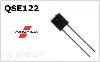 QSE122
