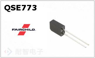 QSE773