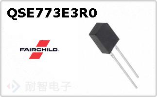 QSE773E3R0