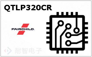 QTLP320CR