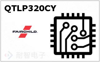 QTLP320CY