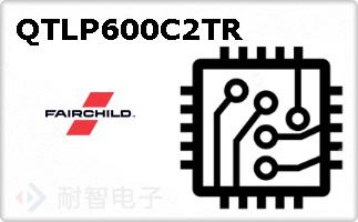 QTLP600C2TR